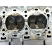 #B204 Right Cylinder Head For 09-12 Ford Escape 3.0 9L8E6090BF #B204 Right Cylinder Head For 09-12 Ford Escape 3.0 9L8E6090BF